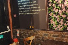 121923_0022_THE_SHIRE
