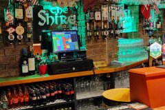 121923_0025_THE_SHIRE