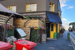 121923_0026_THE_SHIRE
