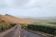 122023_0019_TOBAIRIN_WELL