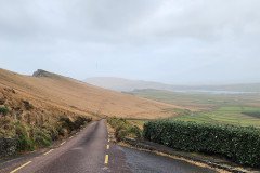 122023_0020_TOBAIRIN_WELL