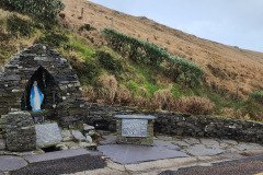 122023_0021_TOBAIRIN_WELL