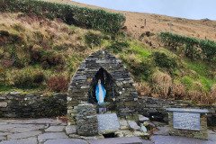 122023_0022_TOBAIRIN_WELL