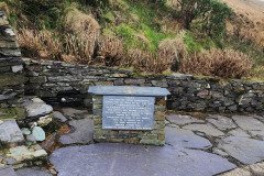 122023_0026_TOBAIRIN_WELL