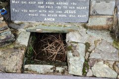 122023_0028_TOBAIRIN_WELL