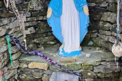 122023_0030_TOBAIRIN_WELL