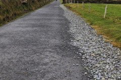 122023_0031_TOBAIRIN_WELL