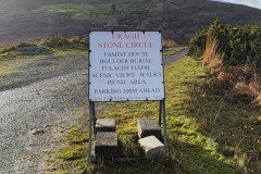 121923_0105_URAGH_CIRCLE