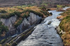 121923_0109_URAGH_CIRCLE