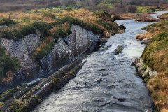 121923_0110_URAGH_CIRCLE