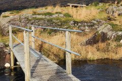 121923_0112_URAGH_CIRCLE