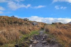 121923_0114_URAGH_CIRCLE
