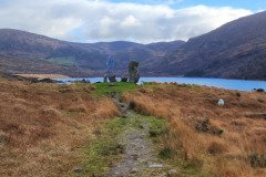 121923_0116_URAGH_CIRCLE