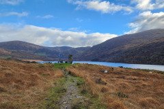 121923_0117_URAGH_CIRCLE