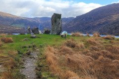 121923_0120_URAGH_CIRCLE
