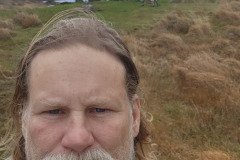 121923_0122_URAGH_CIRCLE