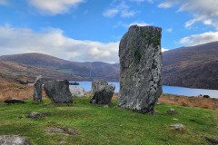121923_0123_URAGH_CIRCLE