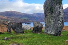 121923_0124_URAGH_CIRCLE