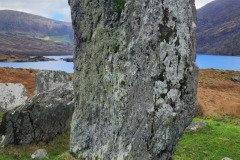 121923_0126_URAGH_CIRCLE