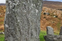 121923_0129_URAGH_CIRCLE