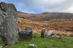 121923_0130_URAGH_CIRCLE