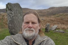 121923_0131_URAGH_CIRCLE