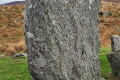 121923_0132_URAGH_CIRCLE