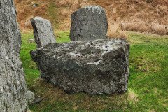 121923_0133_URAGH_CIRCLE