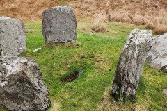 121923_0134_URAGH_CIRCLE