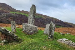 121923_0137_URAGH_CIRCLE