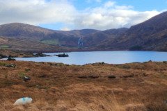 121923_0138_URAGH_CIRCLE