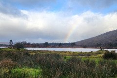 121923_0143_URAGH_CIRCLE