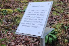 121923_0155_URAGH_CIRCLE