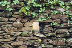 121923_0157_URAGH_CIRCLE