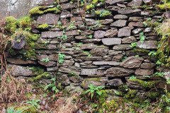 121923_0159_URAGH_CIRCLE