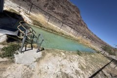 Area 51 Spring Break Trip 2026 - Warm Springs, Nevada. https://technowanderer.com/?p=9219 Adventures of Thomas and Cian, April 17, 2026.  https://technotink.net/adventures/  No use of photos or media without permission (c) 2026 Thomas Baurley, Techno Tink media www.technotink.com. All rights reserved.