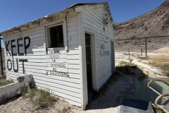 Area 51 Spring Break Trip 2026 - Warm Springs, Nevada. https://technowanderer.com/?p=9219 Adventures of Thomas and Cian, April 17, 2026.  https://technotink.net/adventures/  No use of photos or media without permission (c) 2026 Thomas Baurley, Techno Tink media www.technotink.com. All rights reserved.