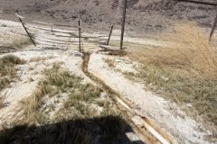 Area 51 Spring Break Trip 2026 - Warm Springs, Nevada. https://technowanderer.com/?p=9219 Adventures of Thomas and Cian, April 17, 2026.  https://technotink.net/adventures/  No use of photos or media without permission (c) 2026 Thomas Baurley, Techno Tink media www.technotink.com. All rights reserved.