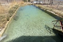 Area 51 Spring Break Trip 2026 - Warm Springs, Nevada. https://technowanderer.com/?p=9219 Adventures of Thomas and Cian, April 17, 2026.  https://technotink.net/adventures/  No use of photos or media without permission (c) 2026 Thomas Baurley, Techno Tink media www.technotink.com. All rights reserved.
