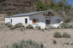 Area 51 Spring Break Trip 2026 - Warm Springs, Nevada. https://technowanderer.com/?p=9219 Adventures of Thomas and Cian, April 17, 2026.  https://technotink.net/adventures/  No use of photos or media without permission (c) 2026 Thomas Baurley, Techno Tink media www.technotink.com. All rights reserved.