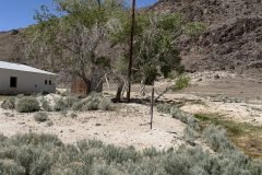 Area 51 Spring Break Trip 2026 - Warm Springs, Nevada. https://technowanderer.com/?p=9219 Adventures of Thomas and Cian, April 17, 2026.  https://technotink.net/adventures/  No use of photos or media without permission (c) 2026 Thomas Baurley, Techno Tink media www.technotink.com. All rights reserved.