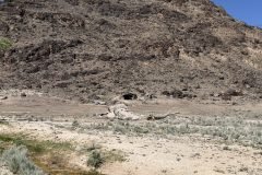 Area 51 Spring Break Trip 2026 - Warm Springs, Nevada. https://technowanderer.com/?p=9219 Adventures of Thomas and Cian, April 17, 2026.  https://technotink.net/adventures/  No use of photos or media without permission (c) 2026 Thomas Baurley, Techno Tink media www.technotink.com. All rights reserved.