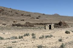 Area 51 Spring Break Trip 2026 - Warm Springs, Nevada. https://technowanderer.com/?p=9219 Adventures of Thomas and Cian, April 17, 2026.  https://technotink.net/adventures/  No use of photos or media without permission (c) 2026 Thomas Baurley, Techno Tink media www.technotink.com. All rights reserved.