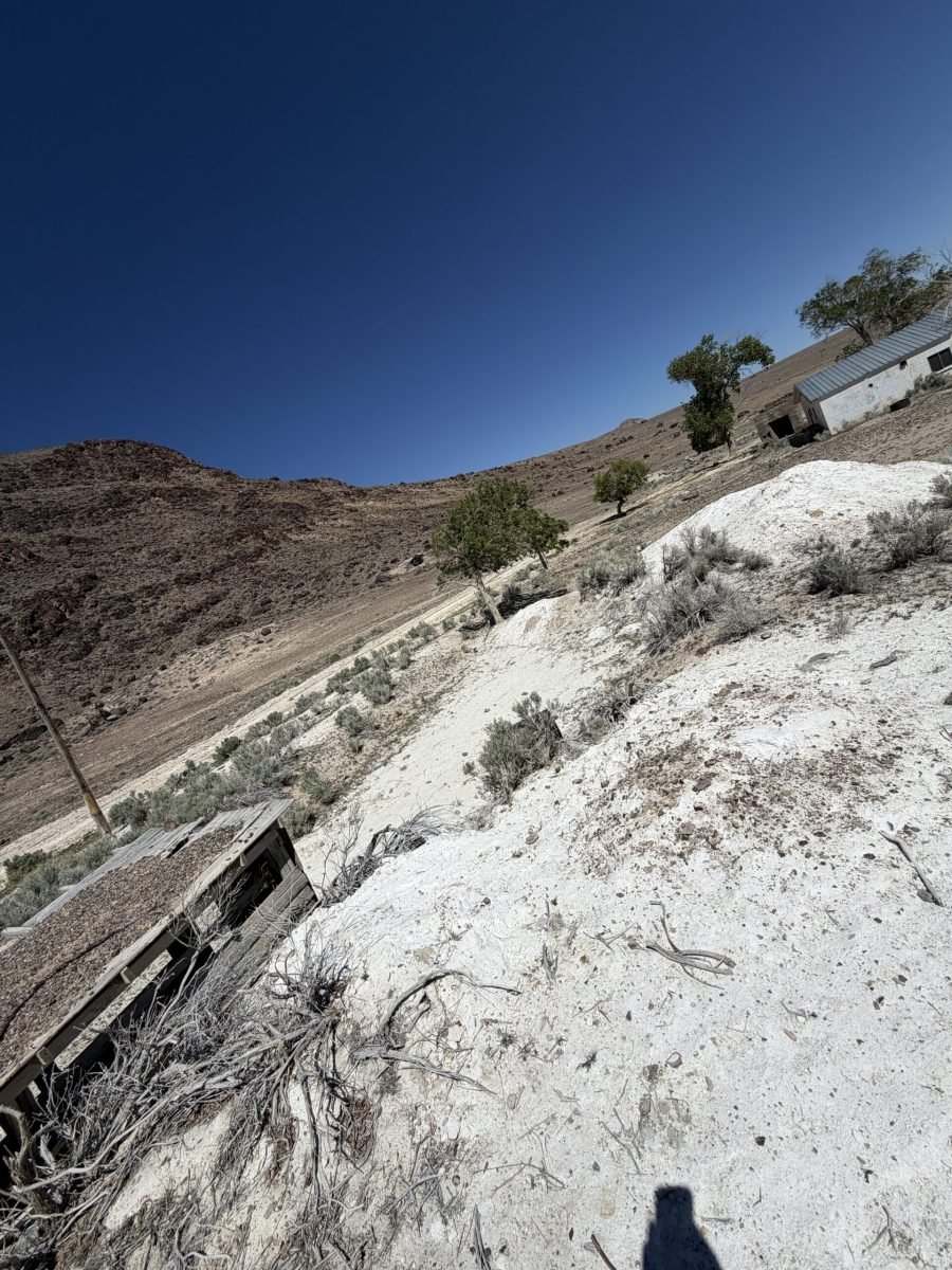 Area 51 Spring Break Trip 2026 - Warm Springs, Nevada. https://technowanderer.com/?p=9219 Adventures of Thomas and Cian, April 17, 2026.  https://technotink.net/adventures/  No use of photos or media without permission (c) 2026 Thomas Baurley, Techno Tink media www.technotink.com. All rights reserved.