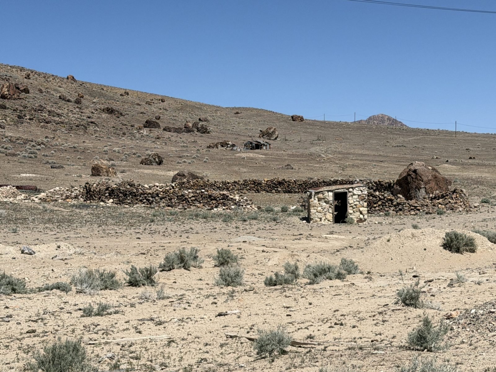 Area 51 Spring Break Trip 2026 - Warm Springs, Nevada. https://technowanderer.com/?p=9219 Adventures of Thomas and Cian, April 17, 2026.  https://technotink.net/adventures/  No use of photos or media without permission (c) 2026 Thomas Baurley, Techno Tink media www.technotink.com. All rights reserved.