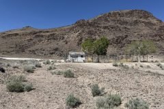 Area 51 Spring Break Trip 2026 - Warm Springs, Nevada. https://technowanderer.com/?p=9219 Adventures of Thomas and Cian, April 17, 2026.  https://technotink.net/adventures/  No use of photos or media without permission (c) 2026 Thomas Baurley, Techno Tink media www.technotink.com. All rights reserved.