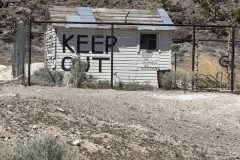 Area 51 Spring Break Trip 2026 - Warm Springs, Nevada. https://technowanderer.com/?p=9219 Adventures of Thomas and Cian, April 17, 2026.  https://technotink.net/adventures/  No use of photos or media without permission (c) 2026 Thomas Baurley, Techno Tink media www.technotink.com. All rights reserved.