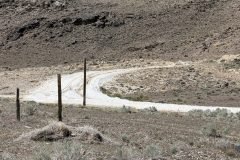 Area 51 Spring Break Trip 2026 - Warm Springs, Nevada. https://technowanderer.com/?p=9219 Adventures of Thomas and Cian, April 17, 2026.  https://technotink.net/adventures/  No use of photos or media without permission (c) 2026 Thomas Baurley, Techno Tink media www.technotink.com. All rights reserved.