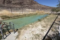 Area 51 Spring Break Trip 2026 - Warm Springs, Nevada. https://technowanderer.com/?p=9219 Adventures of Thomas and Cian, April 17, 2026.  https://technotink.net/adventures/  No use of photos or media without permission (c) 2026 Thomas Baurley, Techno Tink media www.technotink.com. All rights reserved.