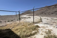 Area 51 Spring Break Trip 2026 - Warm Springs, Nevada. https://technowanderer.com/?p=9219 Adventures of Thomas and Cian, April 17, 2026.  https://technotink.net/adventures/  No use of photos or media without permission (c) 2026 Thomas Baurley, Techno Tink media www.technotink.com. All rights reserved.